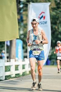 BIB: 
                            <button type="button" onclick="openModal(25941617)" class="btn btn-primary btn-sm float-right btn-popup" data-toggle="modal" data-target=".modal-high-quality">
                        <i class="fas fa-shopping-cart"></i> Add to Cart
                    </button>
                                            <button type="button" onclick="isThisMe(25941617, true)" class="btn btn-success btn-sm float-right btn-popup btn-isme hidden" data-toggle="tooltip" data-placement="bottom" title="นี่คือรูปของคุณใช่ไหม คลิกที่นี่เพื่อเอาเข้าอัลบั้ม">
                        <i class="fas fa-plus"></i> Add to album
                    </button>
                    <button type="button" onclick="isThisMe(25941617, false)" class="btn btn-warning btn-sm float-right btn-popup btn-isnotme hidden">
                        <i class="fas fa-ban"></i> Remove from album
                    </button>